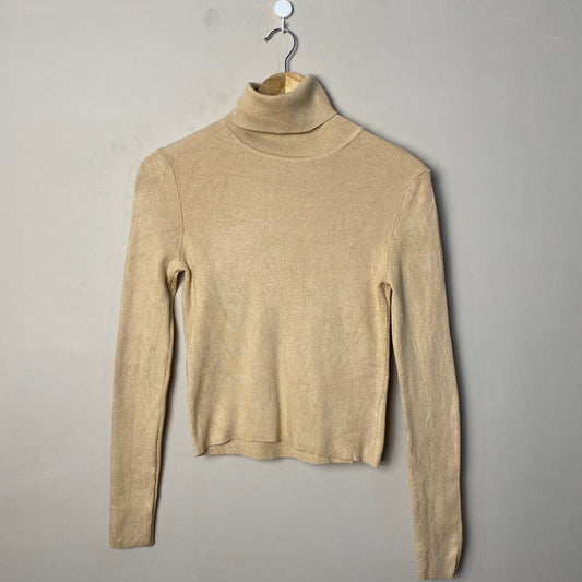 beige-soft-highneck-top-039