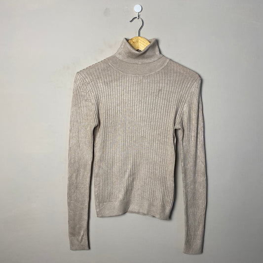 beige-ribbed-highneck-top-036