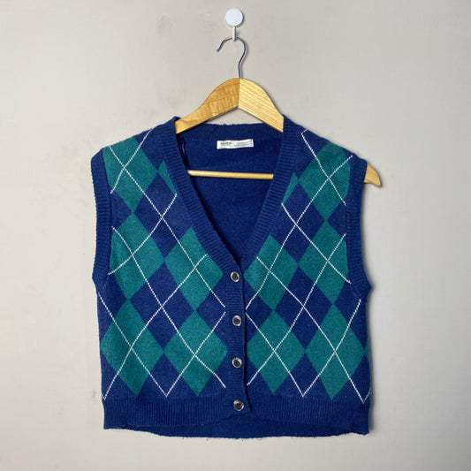 navy-green-argyle-buttondown-cardigan-211