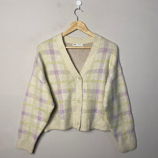 pastel-check-buttondown-cardigan-213