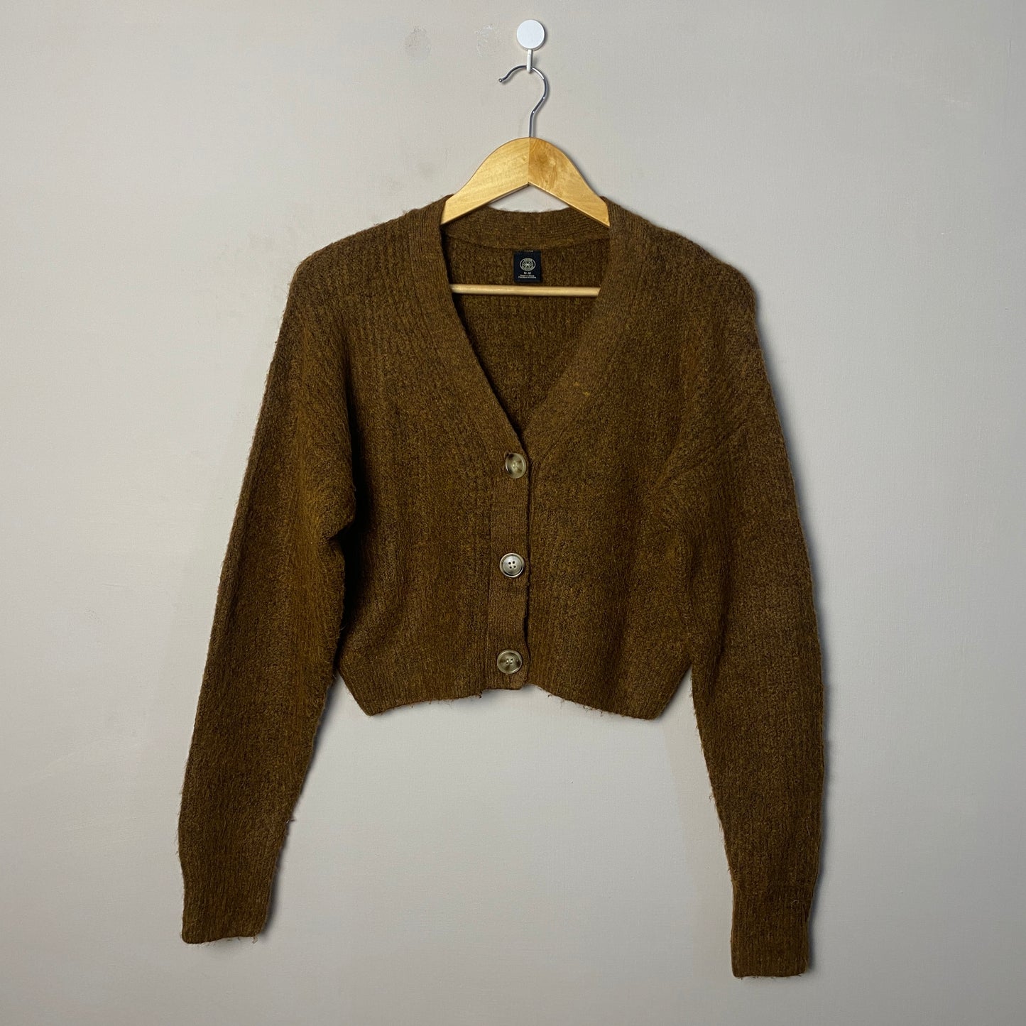 brown-knit-buttondown-cardigan-212