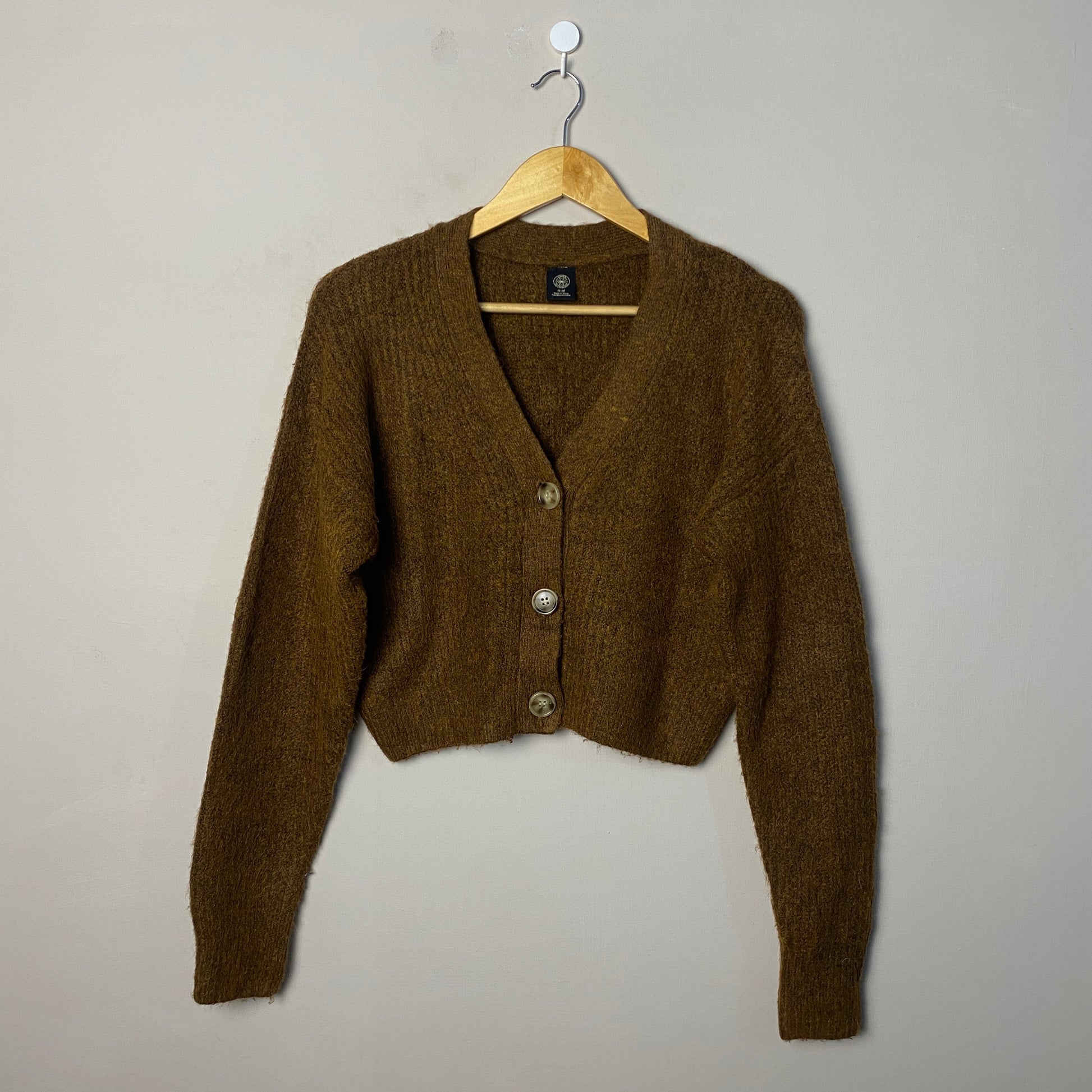 brown-knit-buttondown-cardigan-212