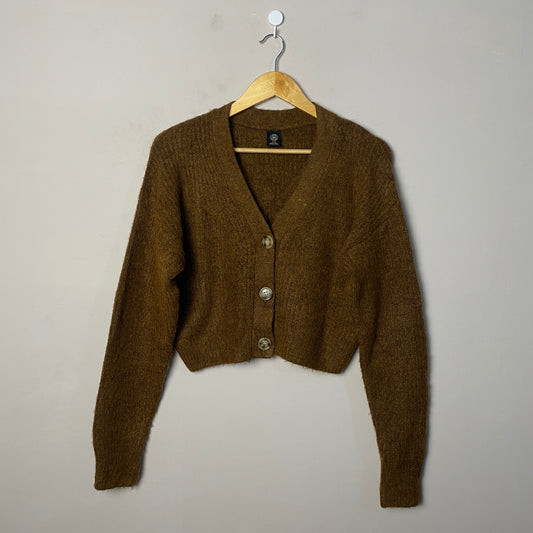 brown-knit-buttondown-cardigan-212