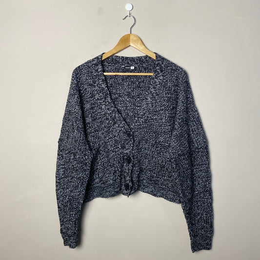 black-white-marled-buttondown-cardigan-217