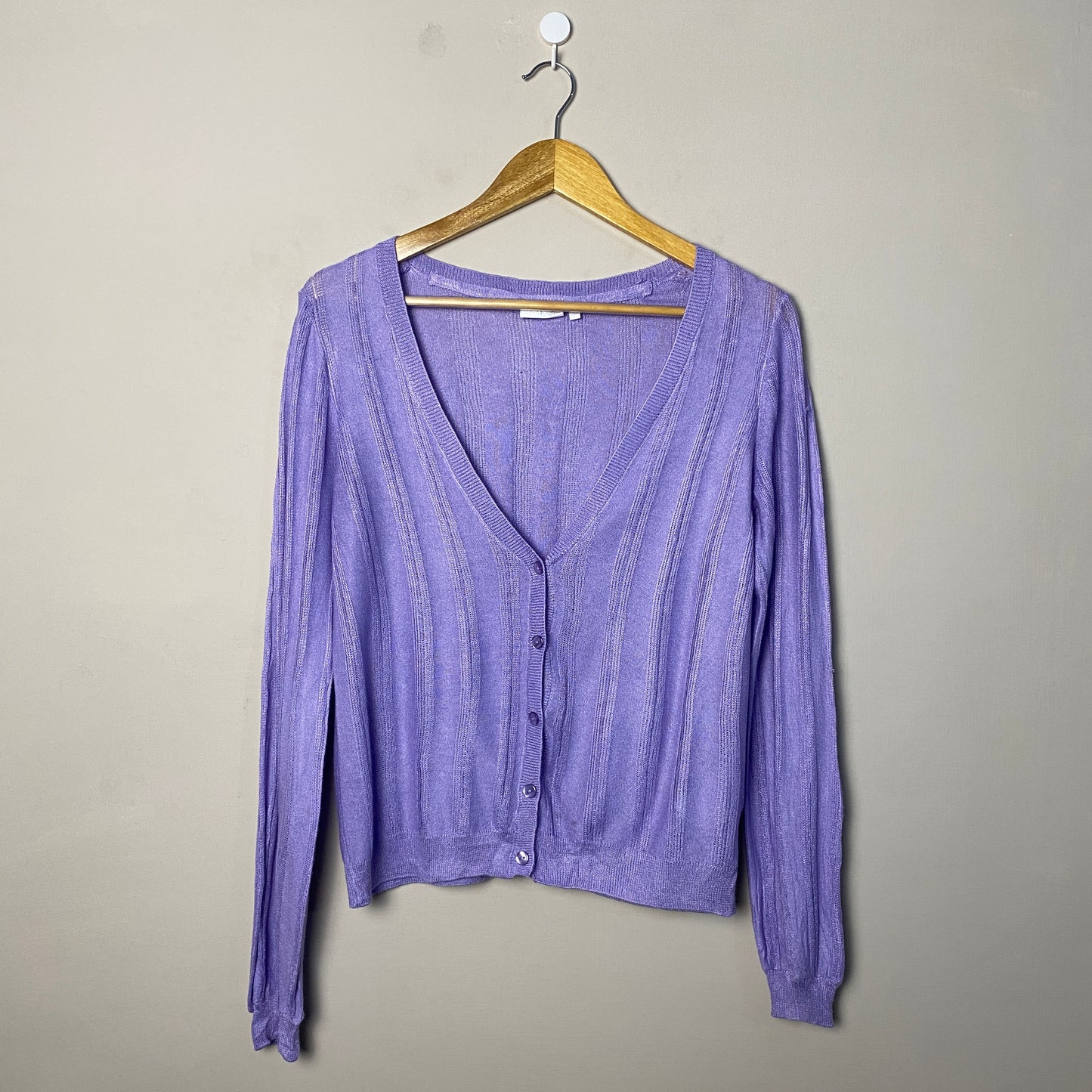 lavender-ribbed-buttondown-cardigan-214