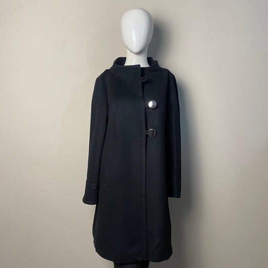 classic-black-metalbutton-long-coat-088