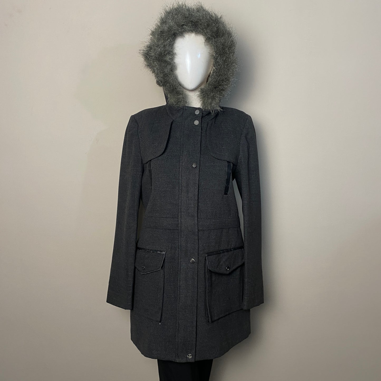 charcoal-furhood-utility-long-coat-090
