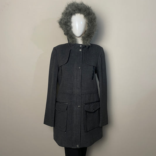 charcoal-furhood-utility-long-coat-090