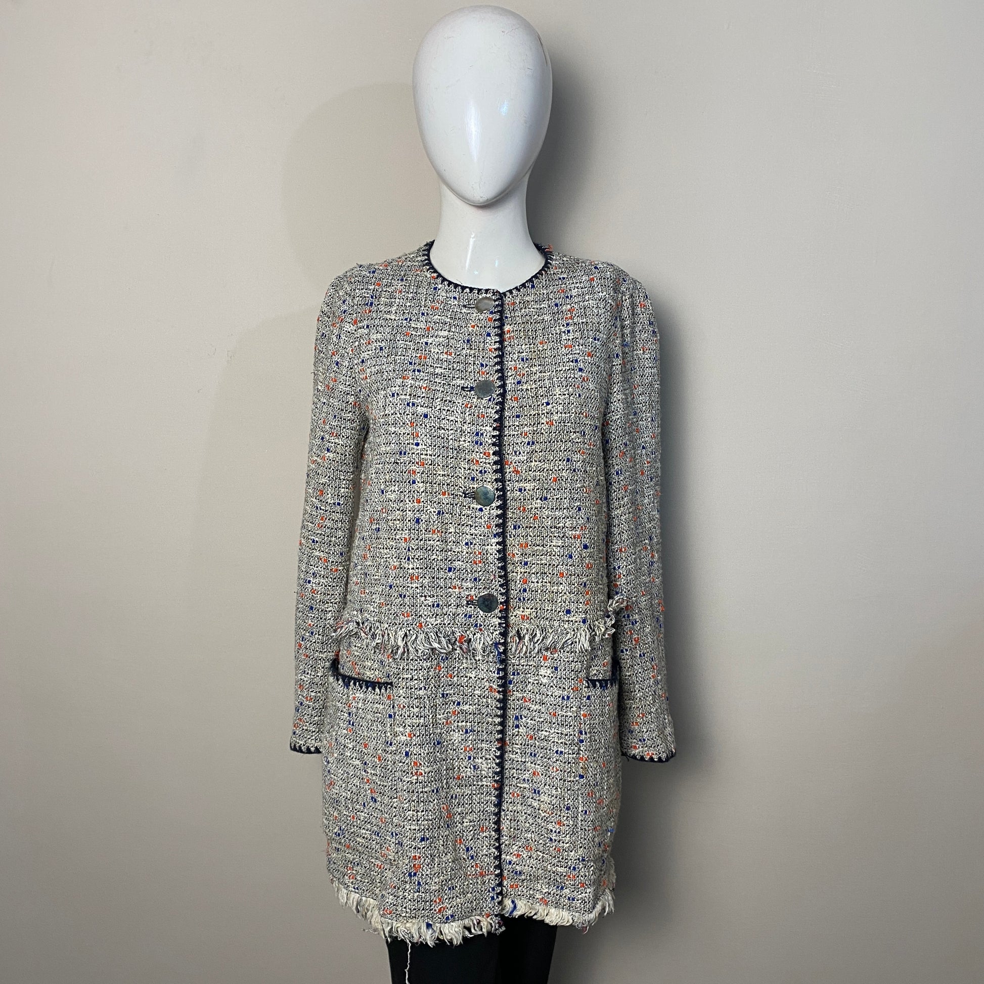 multicolor-tweed-fringed-long-coat-094