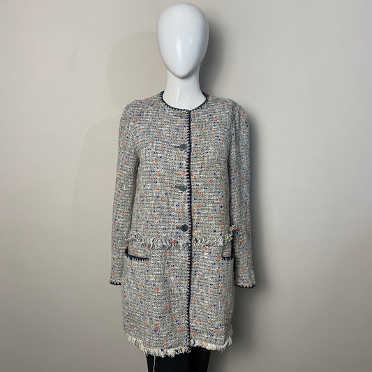 multicolor-tweed-fringed-long-coat-094