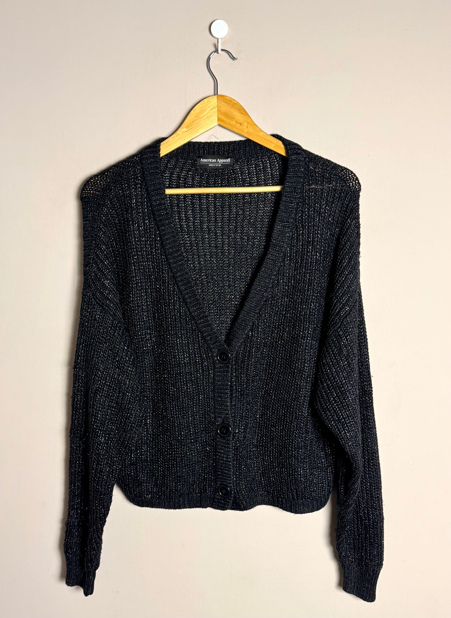 black-american-apparel-knit-cardigan-59