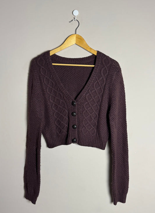 dark-brown-cable-knit-cardigan-60
