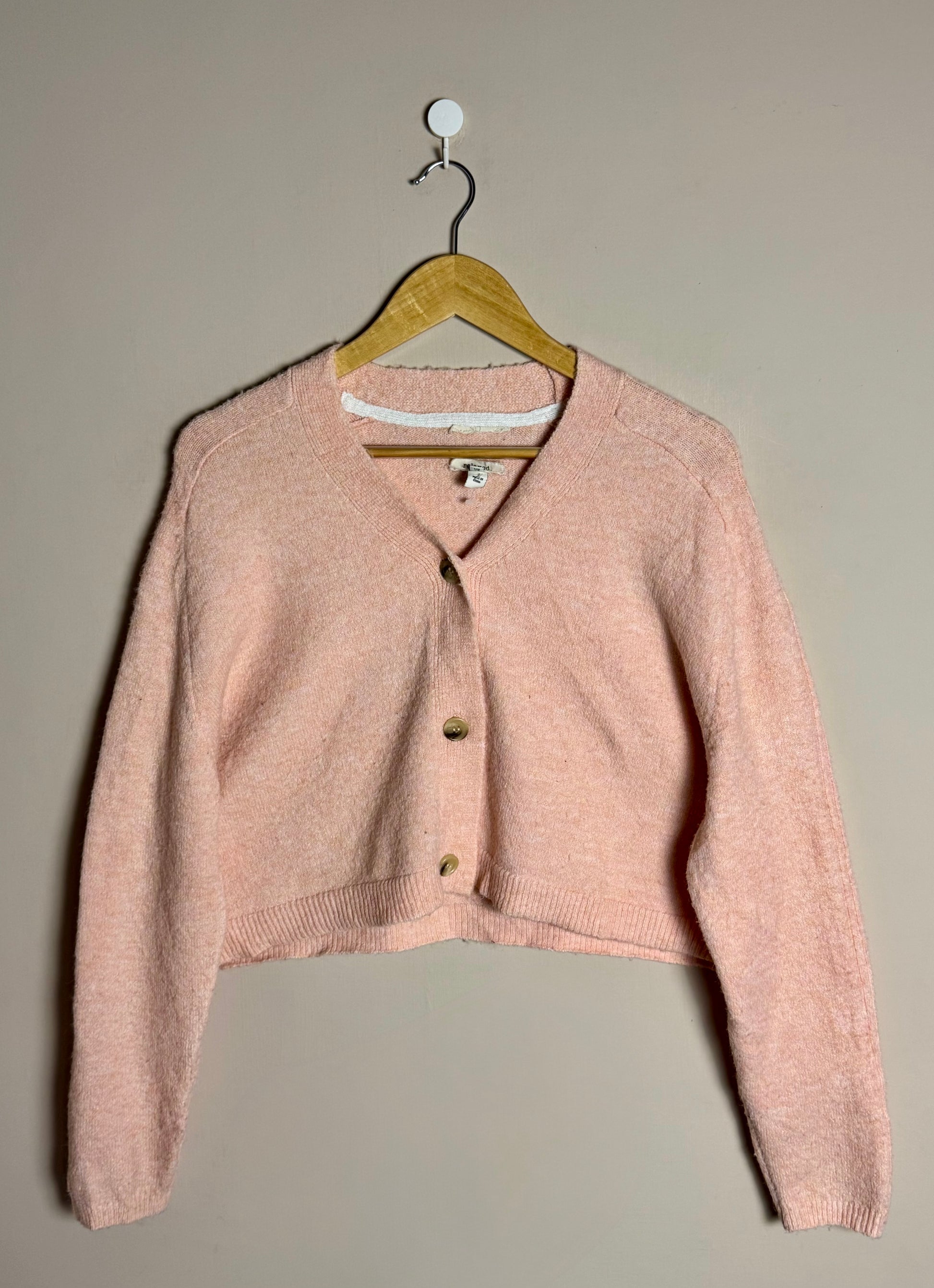 blush-pink-knit-cardigan-66