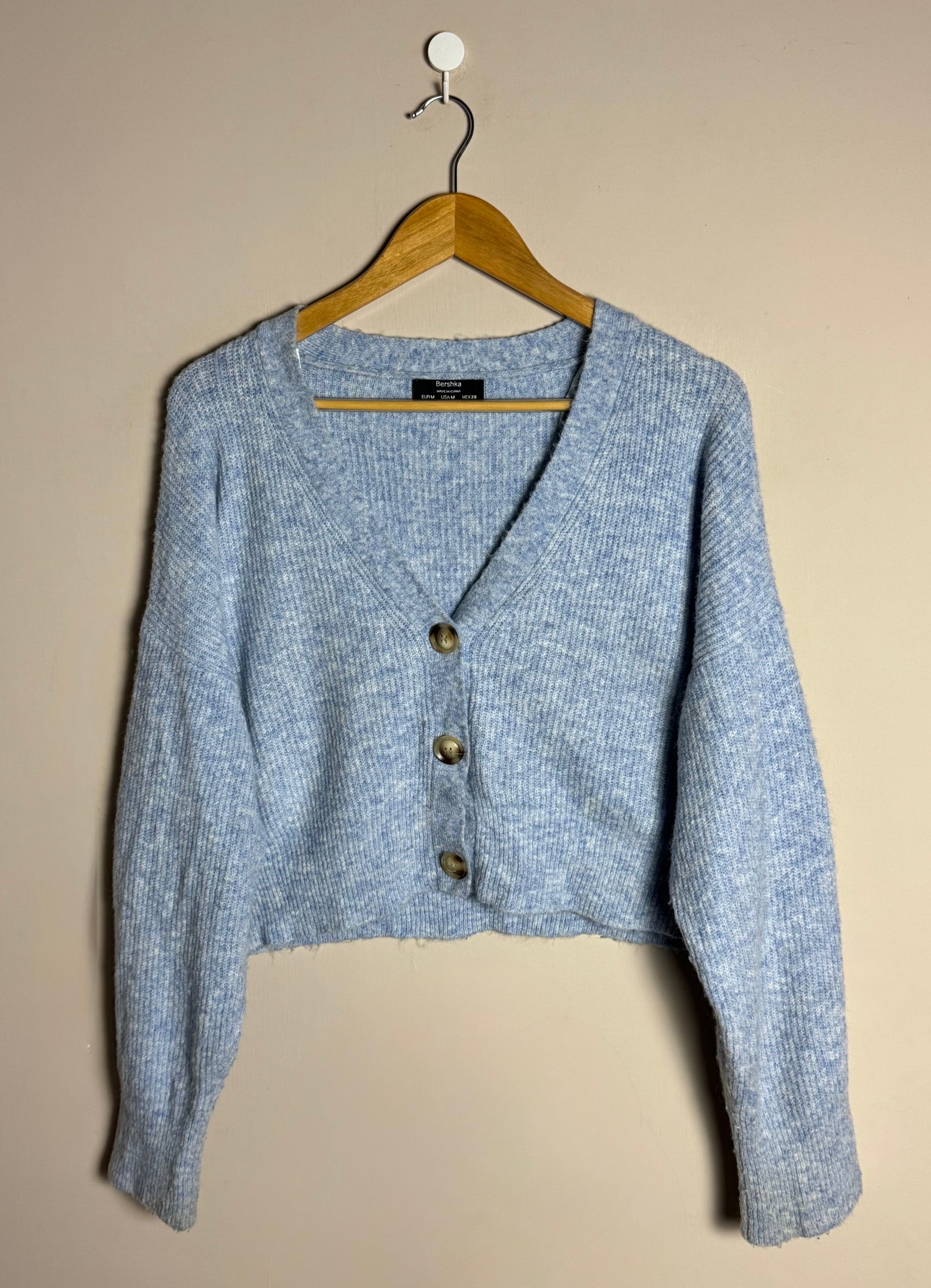 sky-blue-bershka-knit-cardigan-68