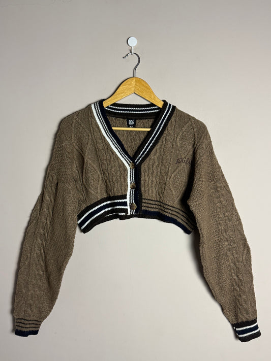 brown-bdg-varsity-knit-cardigan-72