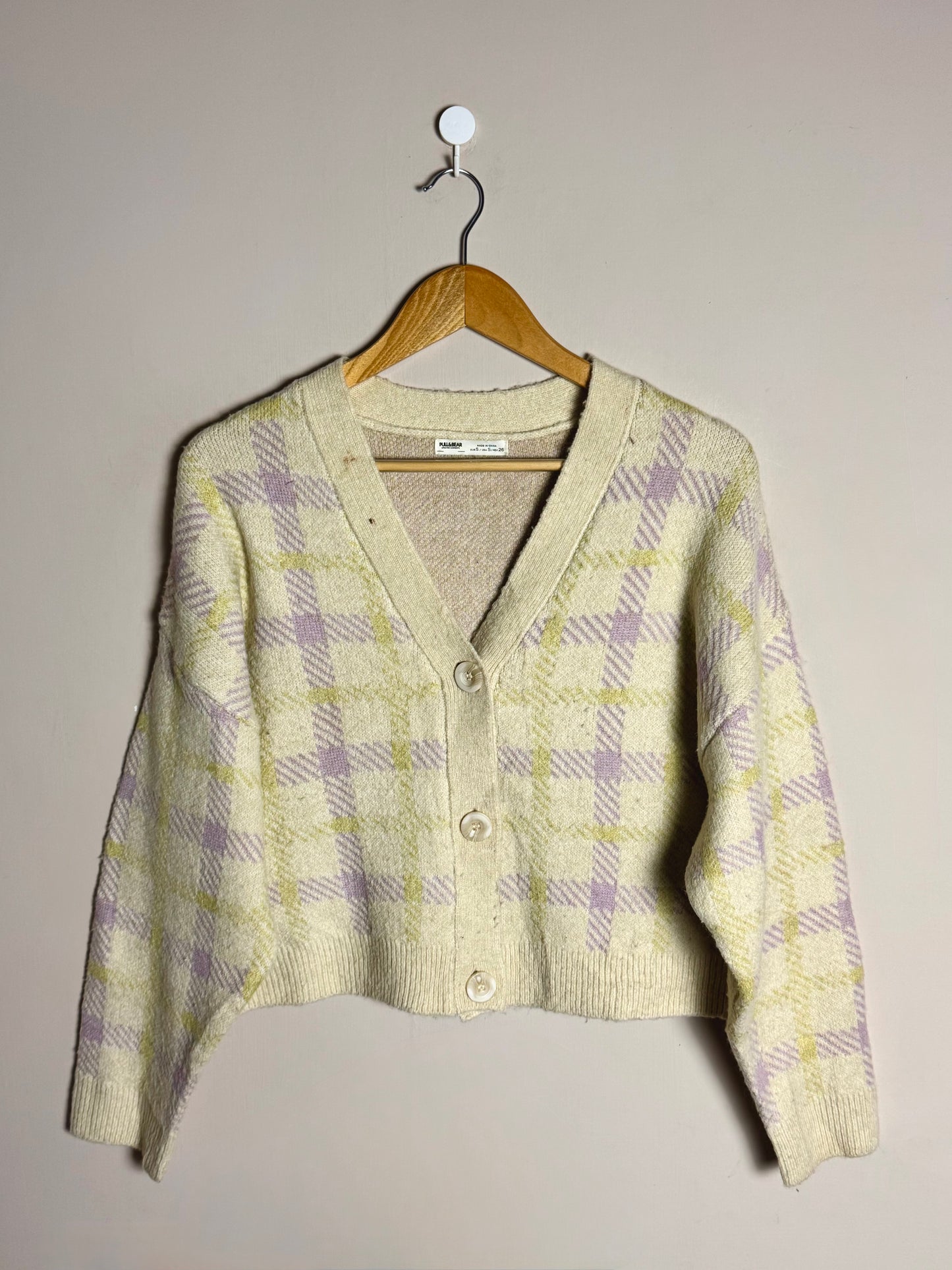 pastel-checkered-mango-knit-cardigan-62