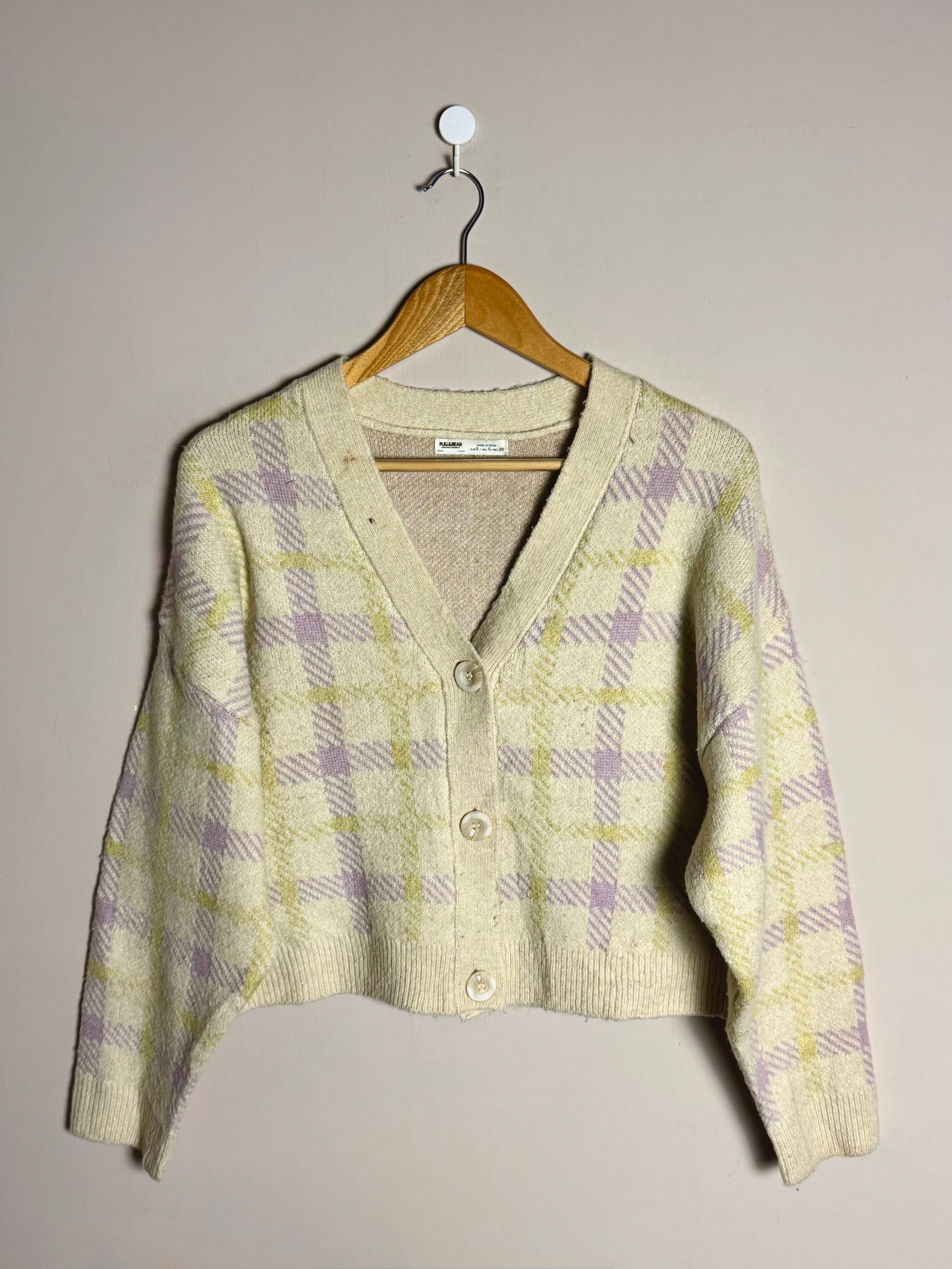 pastel-checkered-mango-knit-cardigan-62