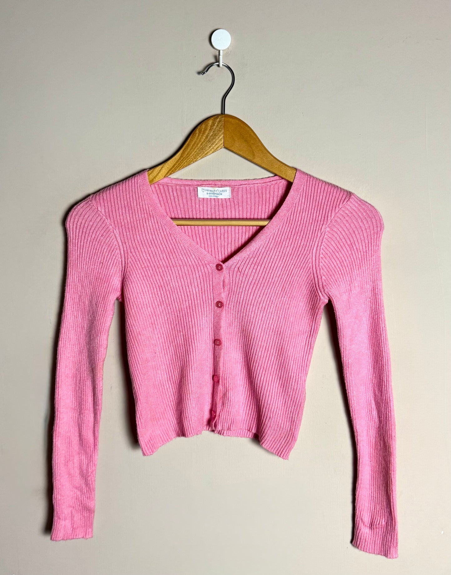 pink-ribbed-fitted-cardigan-75