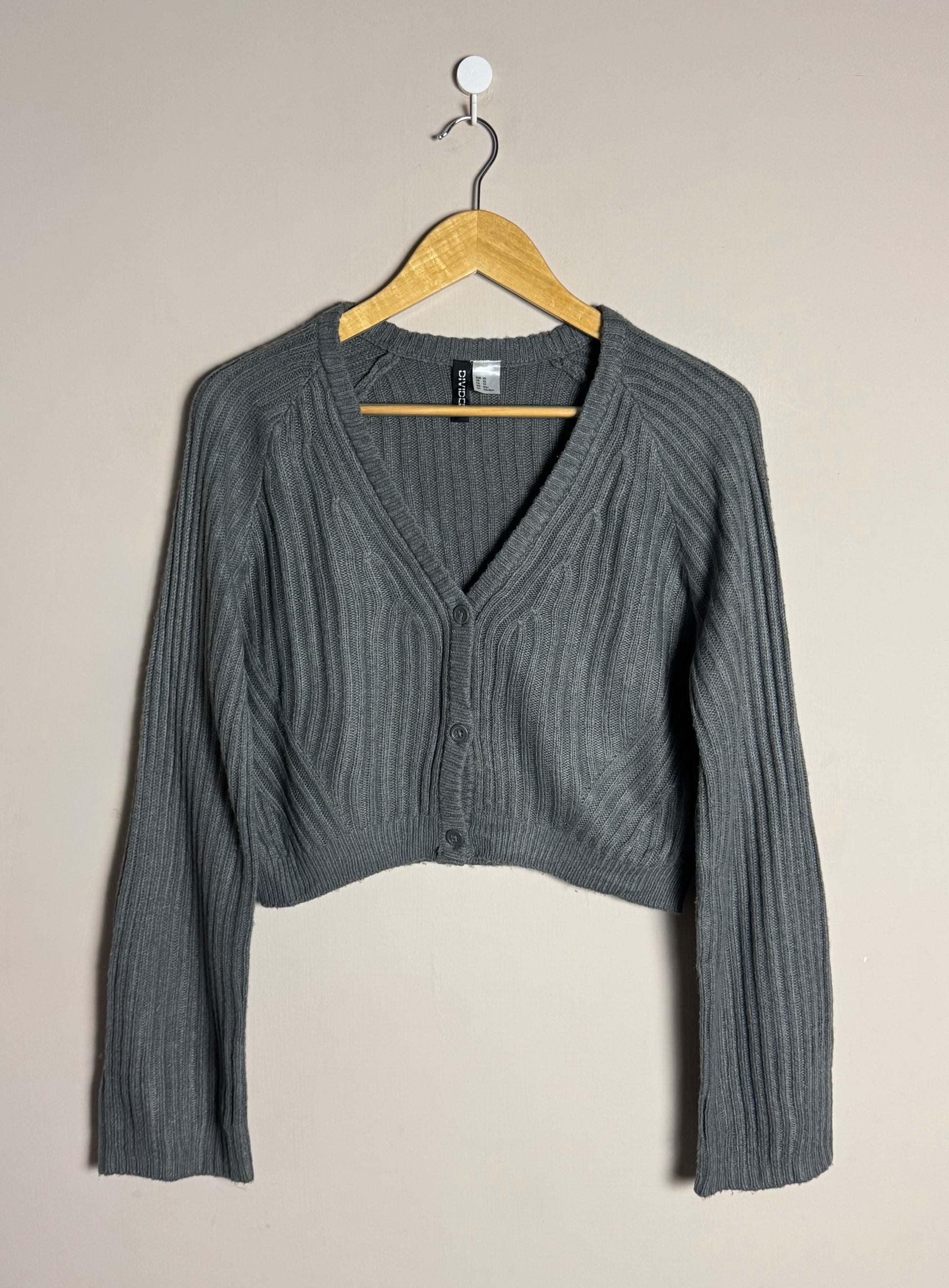 charcoal-divided-ribbed-cardigan-65