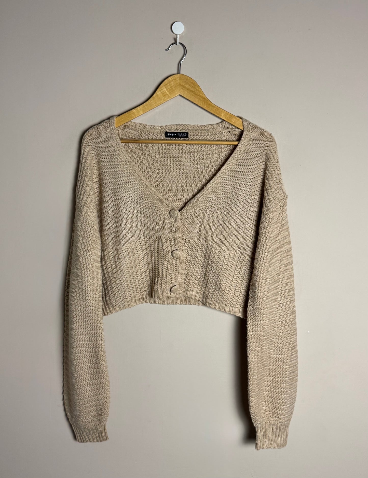beige-shein-cropped-knit-cardigan-55