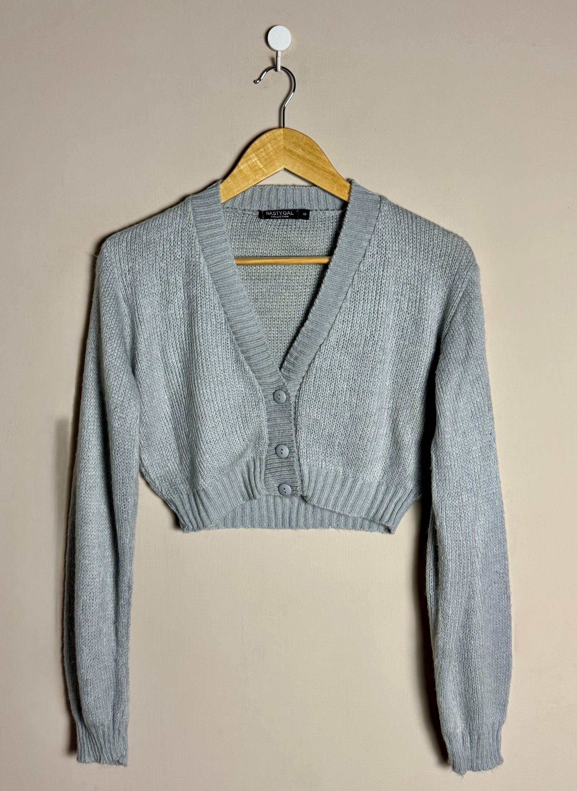 grey-nasty-gal-cropped-cardigan-64