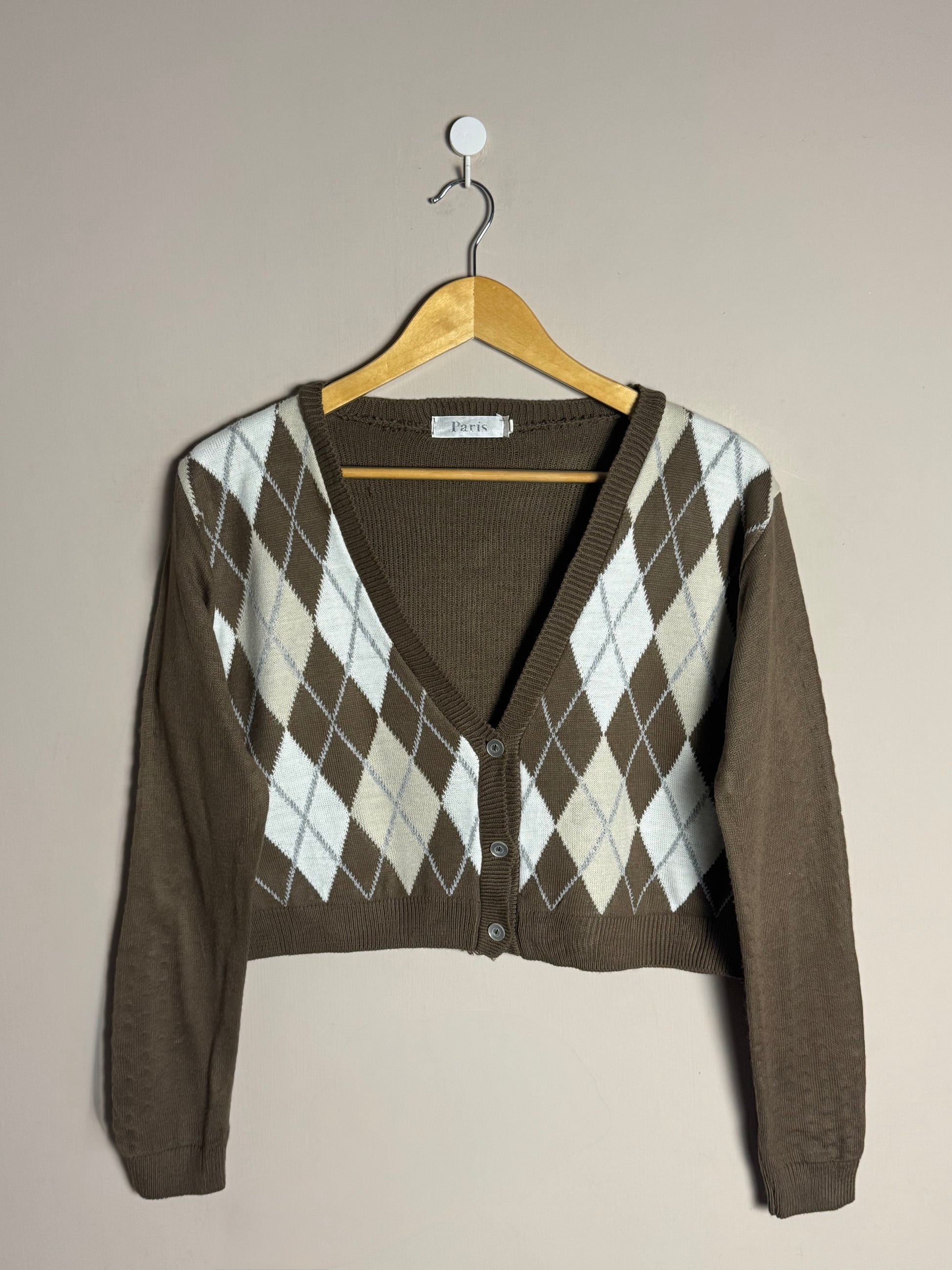 brown-argyle-knit-cropped-cardigan-90
