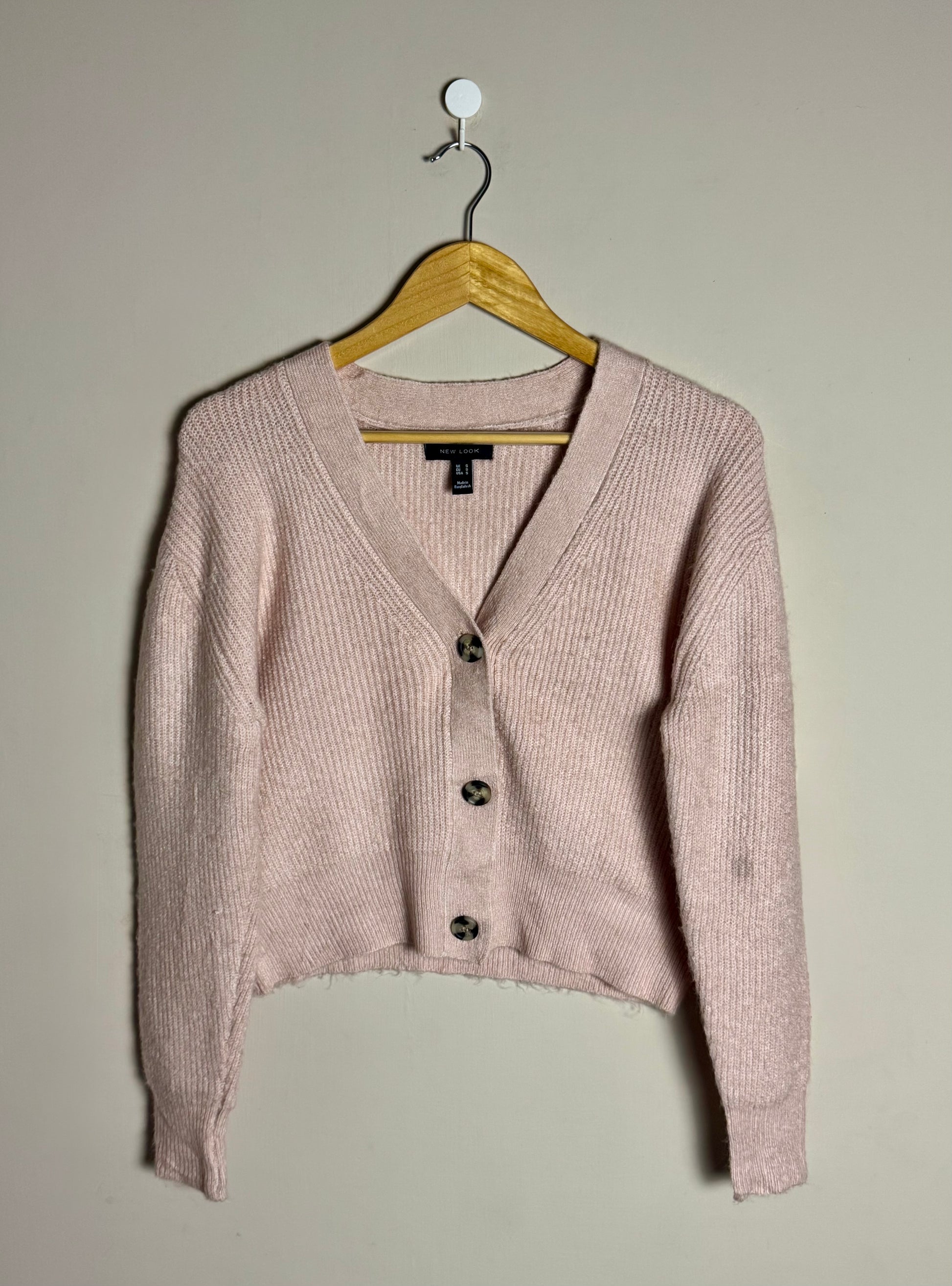 blush-pink-soft-knit-cardigan-94