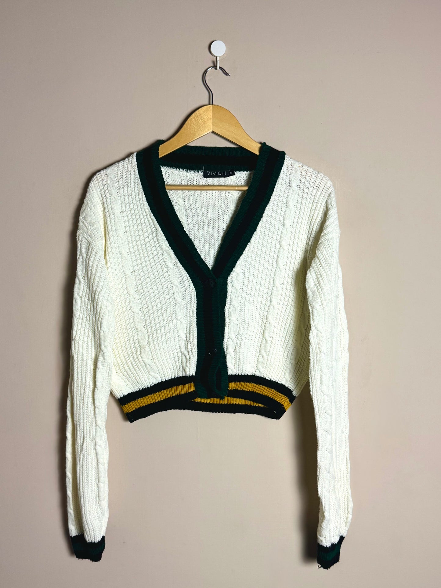 varsity-cream-striped-cardigan-93