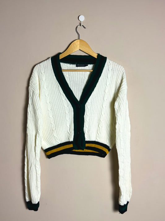 varsity-cream-striped-cardigan-93