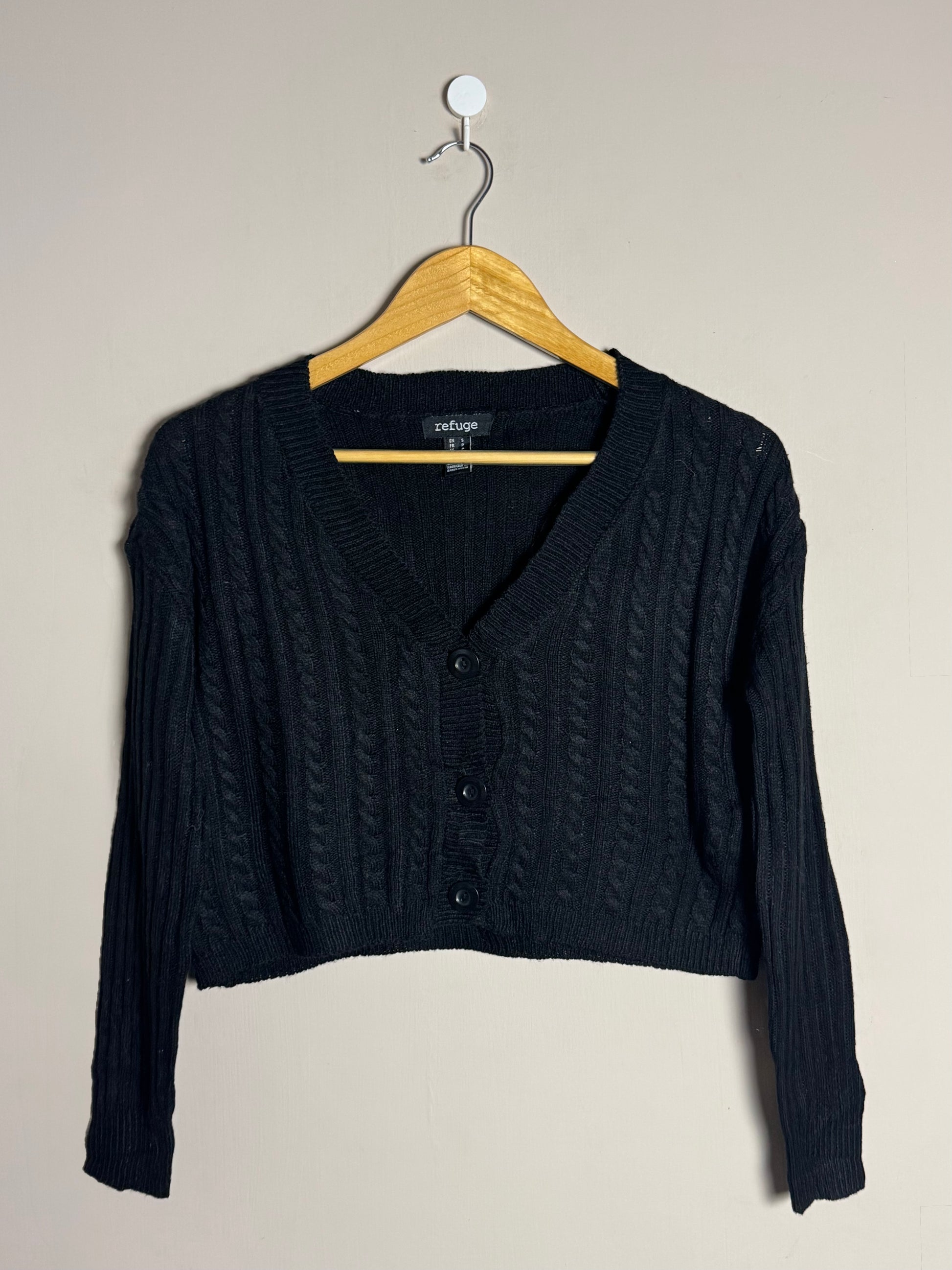 black-cable-knit-cropped-cardigan-80