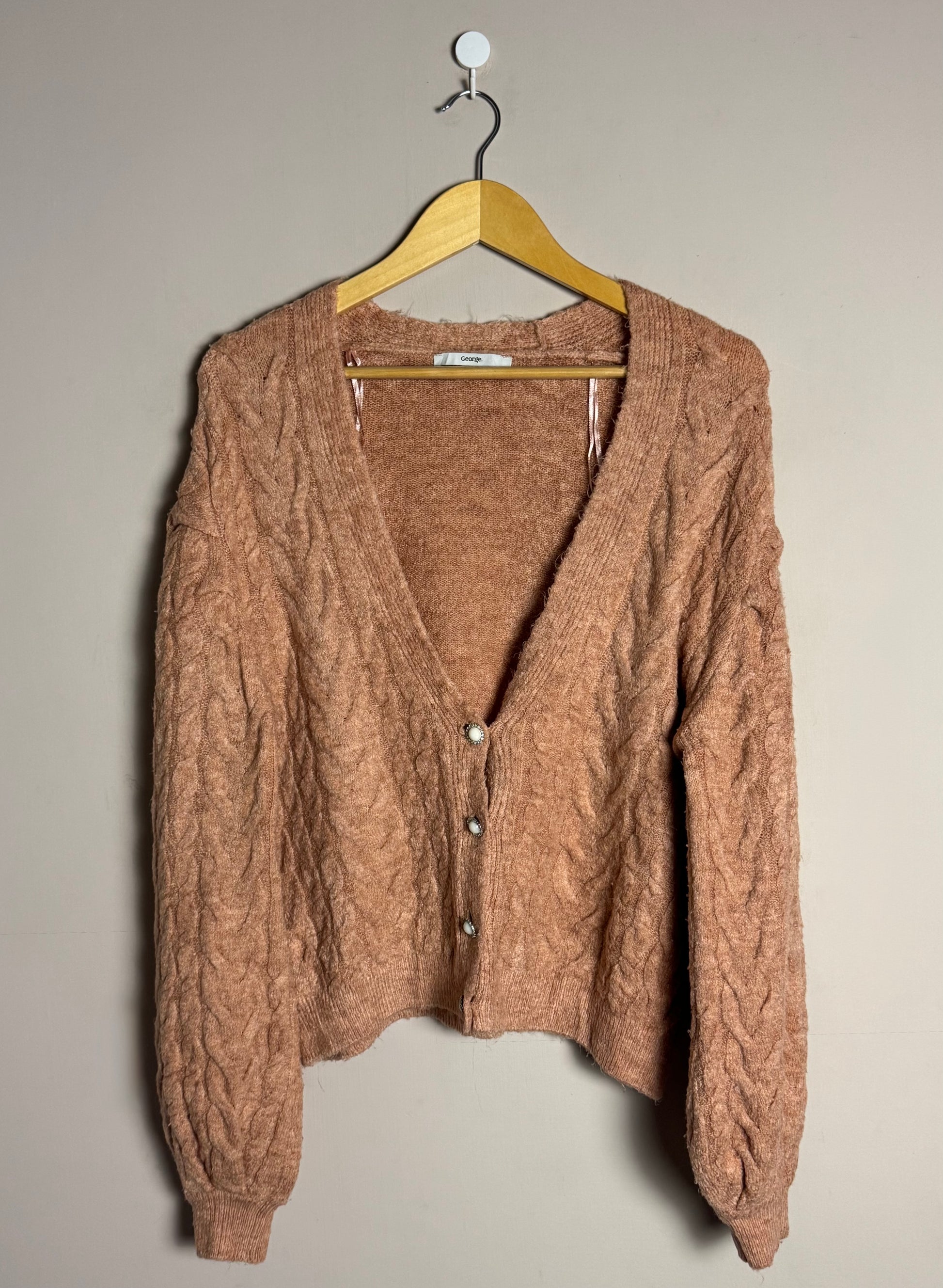 caramel-george-cable-knit-cardigan-67