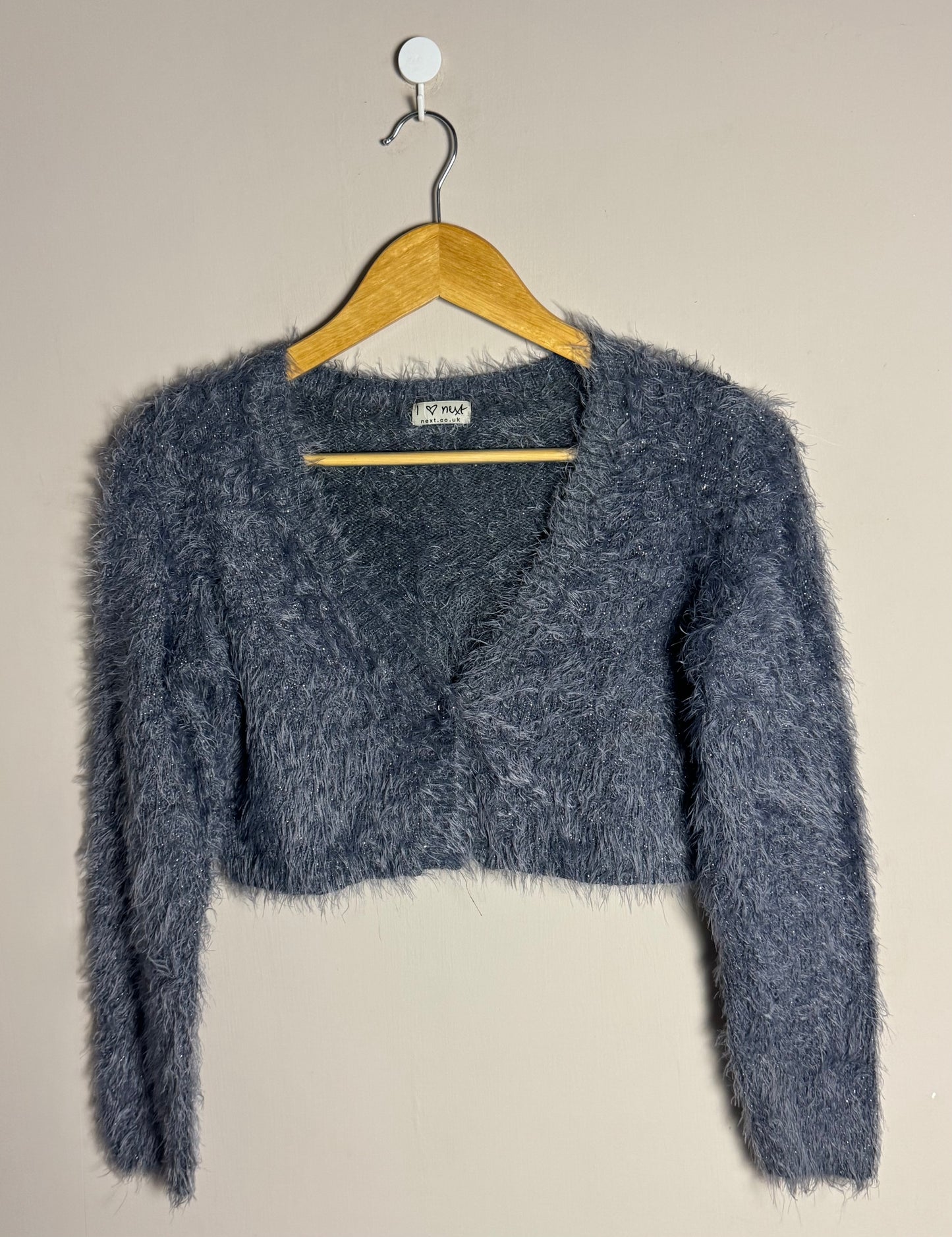grey-fuzzy-knit-cropped-cardigan-81