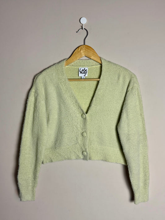 pastel-green-lola-may-fuzzy-cardigan-61