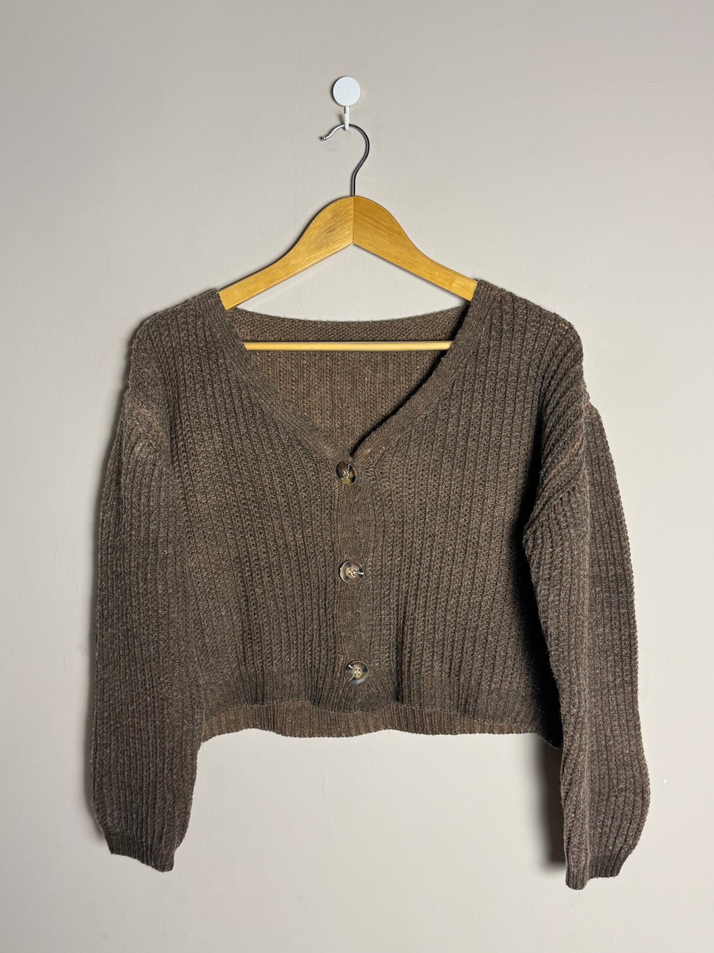mocha-ribbed-knit-cardigan-69