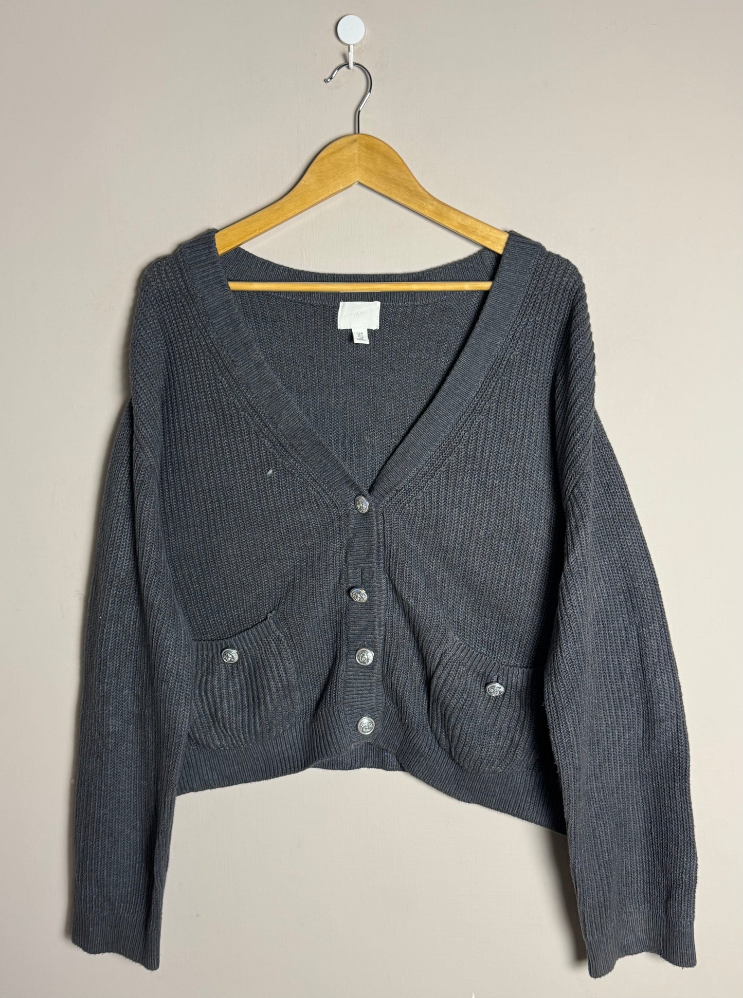 charcoal-pocket-knit-cardigan-70