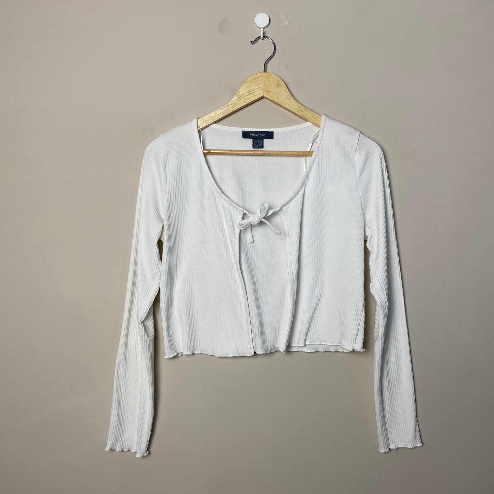 white-ribbed-tie-front-crop-top-213