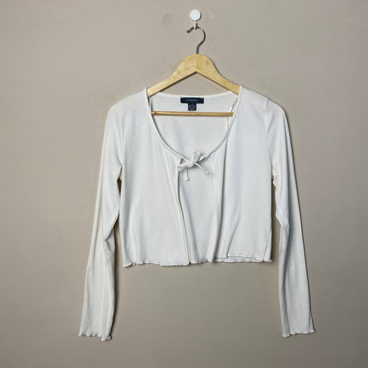 white-ribbed-tie-front-crop-top-213