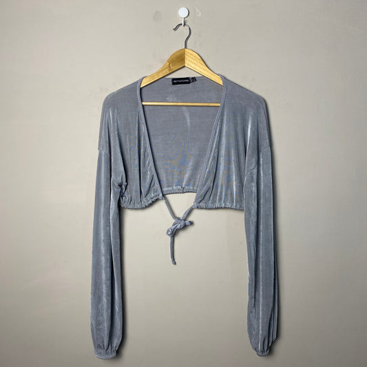 silver-grey-tie-front-cropped-bolero-top-201