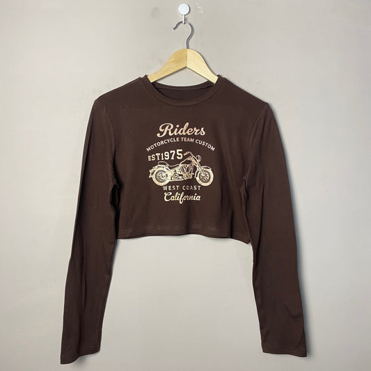 brown-riders-graphic-long-sleeve-crop-top-211