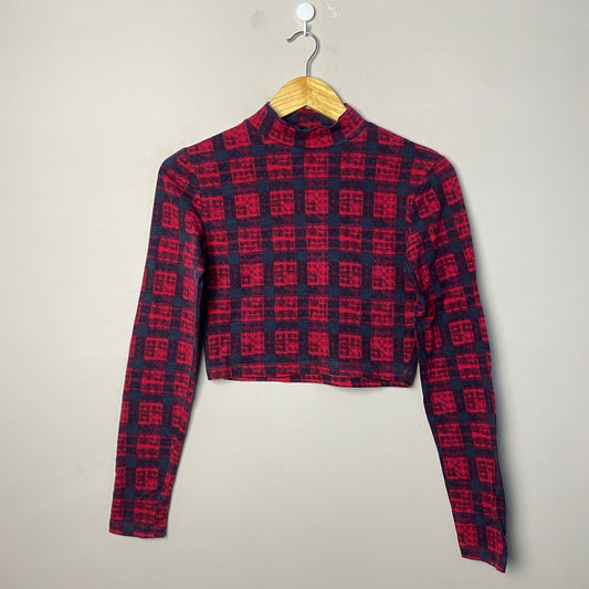 red-black-checkered-highneck-crop-top-200