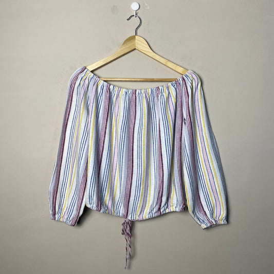 multicolor-striped-offshoulder-crop-top-199