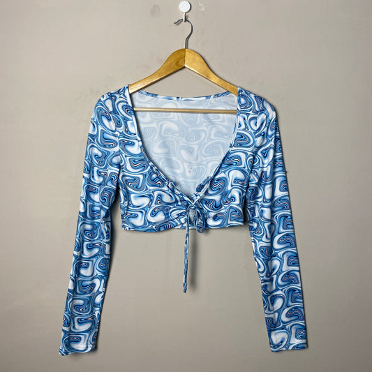 blue-white-swirl-tie-front-crop-top-204