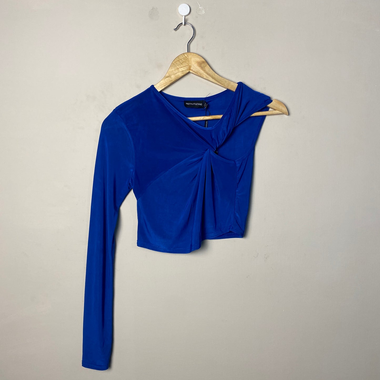 blue-one-shoulder-drape-crop-top-215