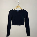 black-asymmetric-panelled-long-sleeve-crop-top-221