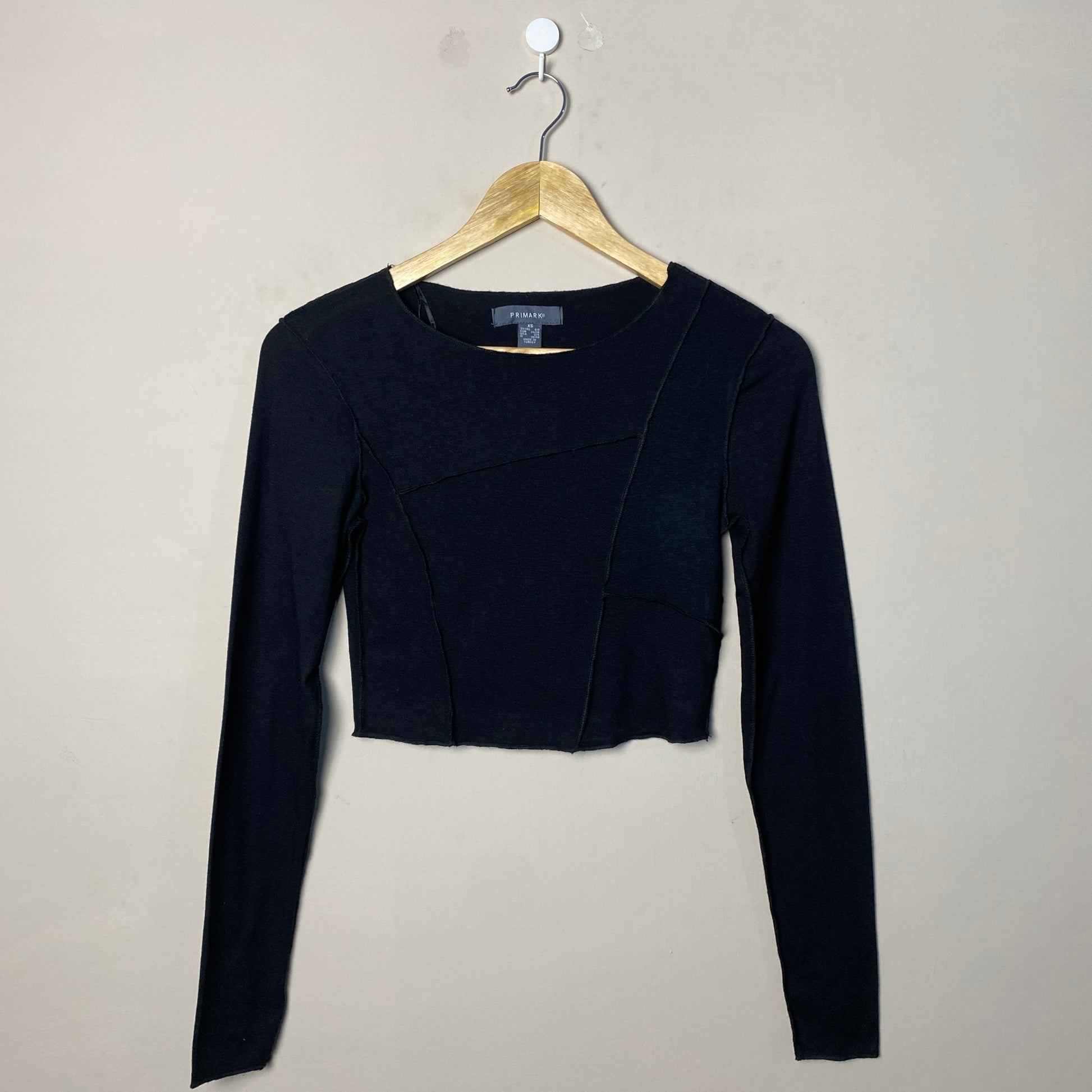 black-asymmetric-panelled-long-sleeve-crop-top-221