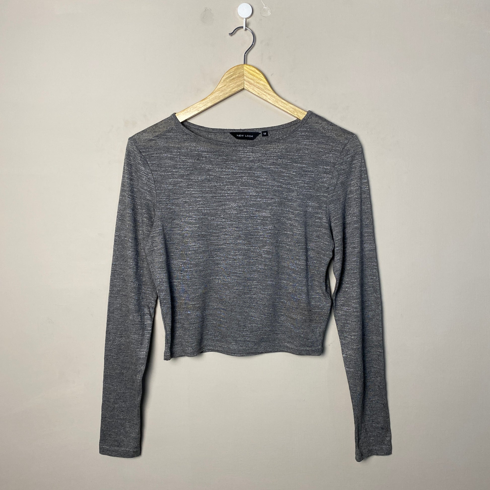 grey-basic-long-sleeve-crop-top-212