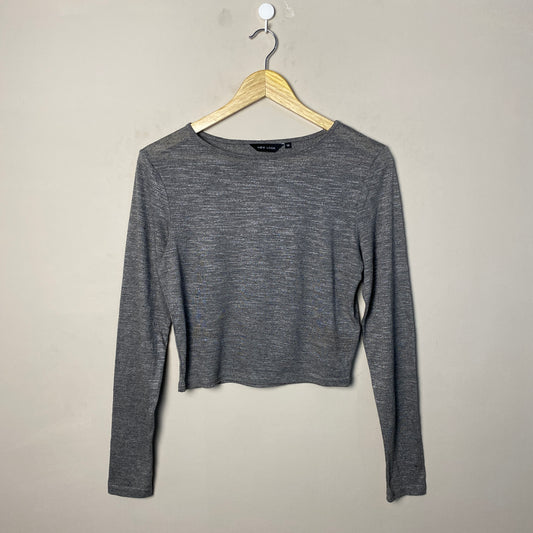 grey-basic-long-sleeve-crop-top-212