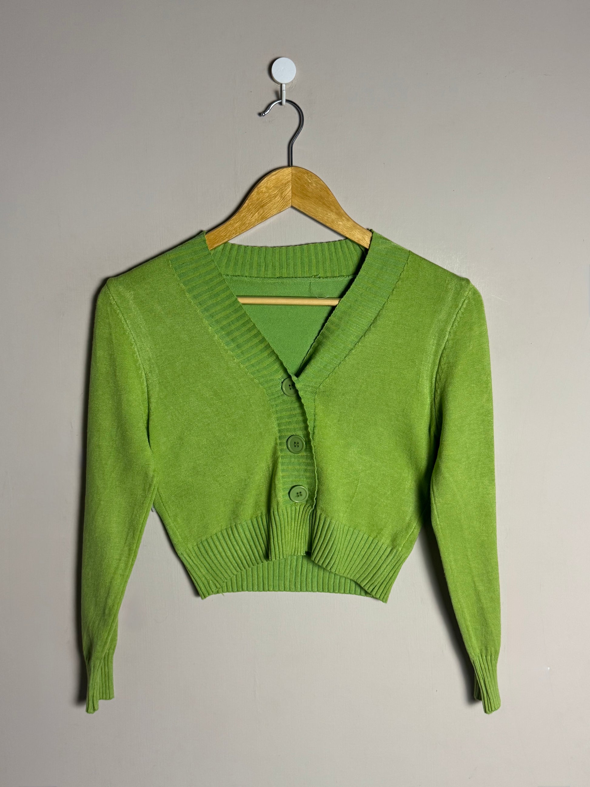 lime-green-cropped-cardigan-108