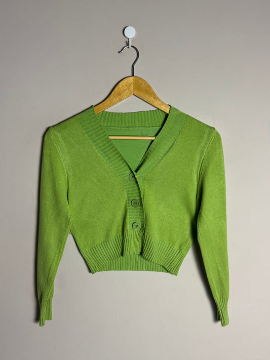 lime-green-cropped-cardigan-108