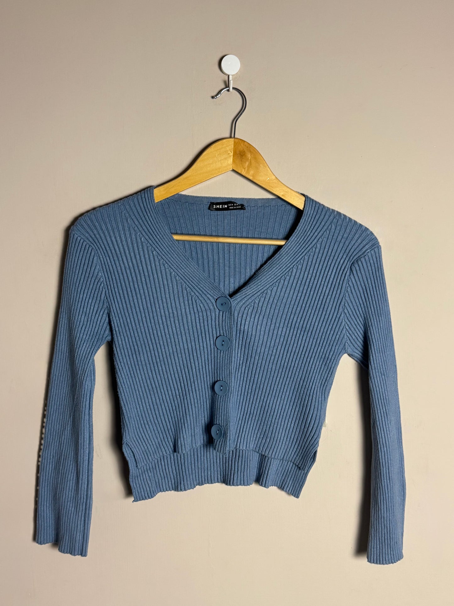 blue-ribbed-button-cardigan-102